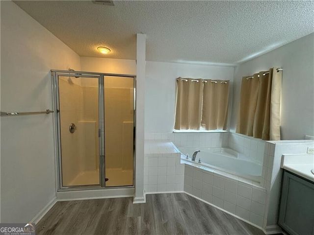 480 Darbys Run Court, Hiram, GA 30141