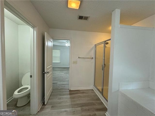 480 Darbys Run Court, Hiram, GA 30141