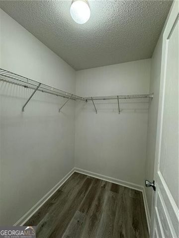 480 Darbys Run Court, Hiram, GA 30141