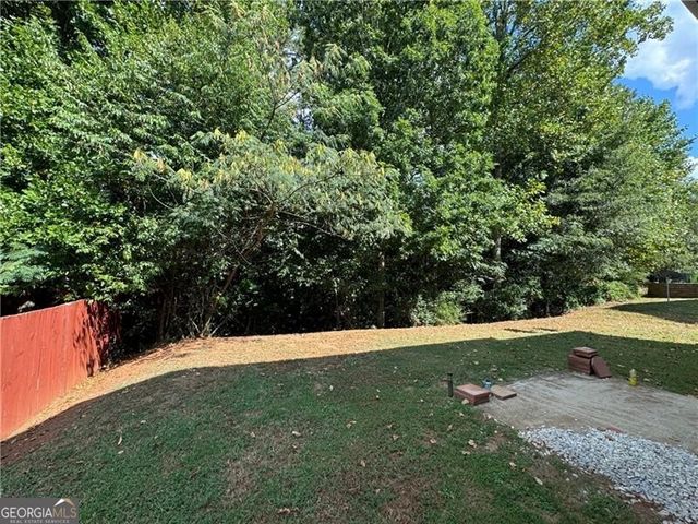 480 Darbys Run Court, Hiram, GA 30141