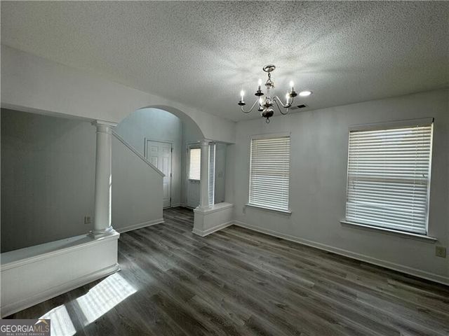 480 Darbys Run Court, Hiram, GA 30141