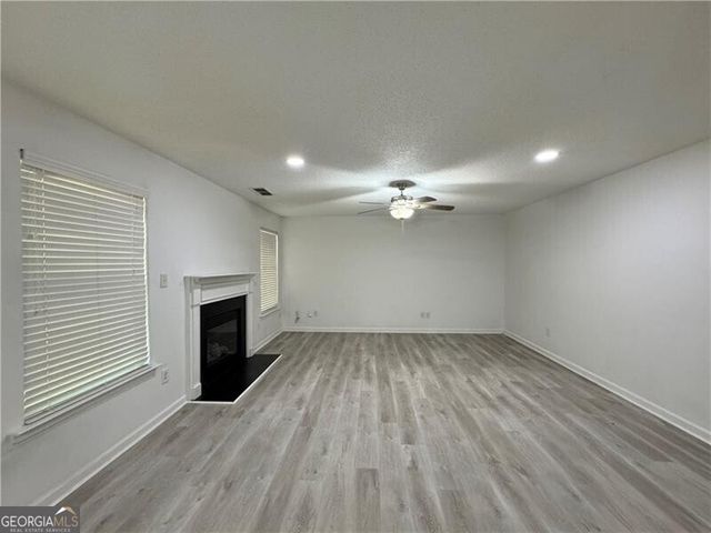 480 Darbys Run Court, Hiram, GA 30141