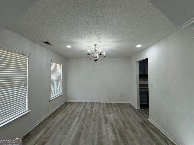 480 Darbys Run Court, Hiram, GA 30141