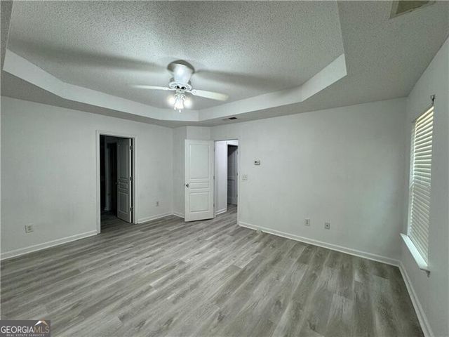 480 Darbys Run Court, Hiram, GA 30141