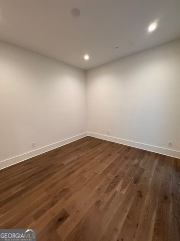 150 Glasgow Lane, Fayetteville, GA 30214