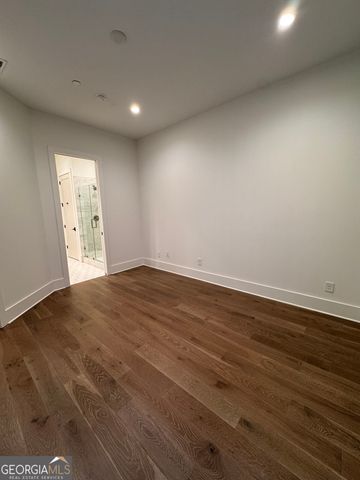 150 Glasgow Lane, Fayetteville, GA 30214
