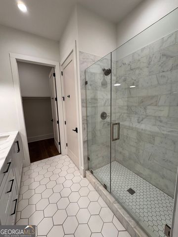 150 Glasgow Lane, Fayetteville, GA 30214