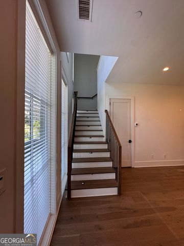 150 Glasgow Lane, Fayetteville, GA 30214