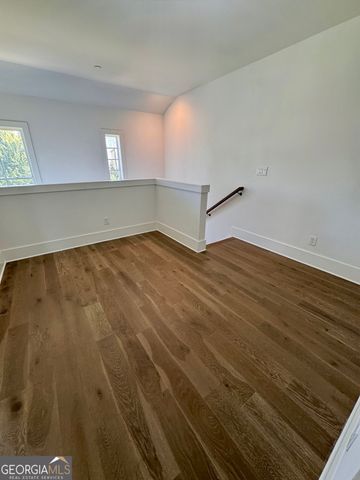 150 Glasgow Lane, Fayetteville, GA 30214