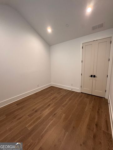 150 Glasgow Lane, Fayetteville, GA 30214