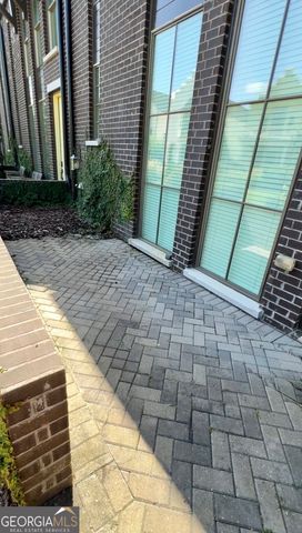 150 Glasgow Lane, Fayetteville, GA 30214