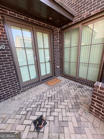 150 Glasgow Lane, Fayetteville, GA 30214