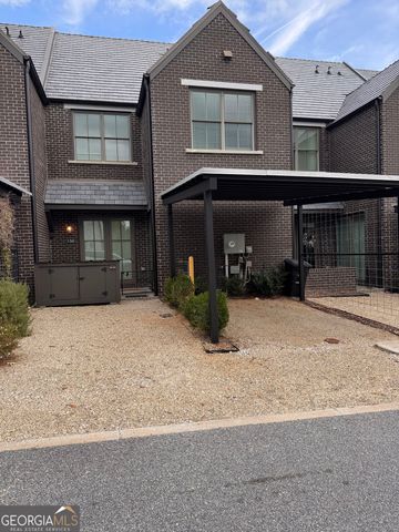 150 Glasgow Lane, Fayetteville, GA 30214