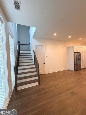150 Glasgow Lane, Fayetteville, GA 30214