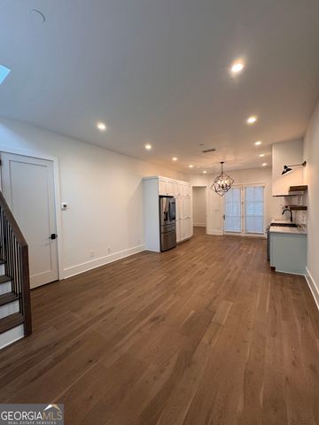 150 Glasgow Lane, Fayetteville, GA 30214
