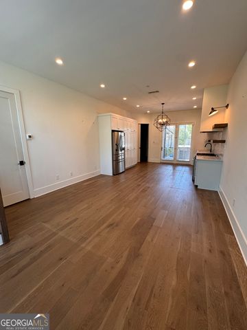 150 Glasgow Lane, Fayetteville, GA 30214