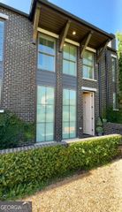 150 Glasgow Lane, Fayetteville, GA 30214