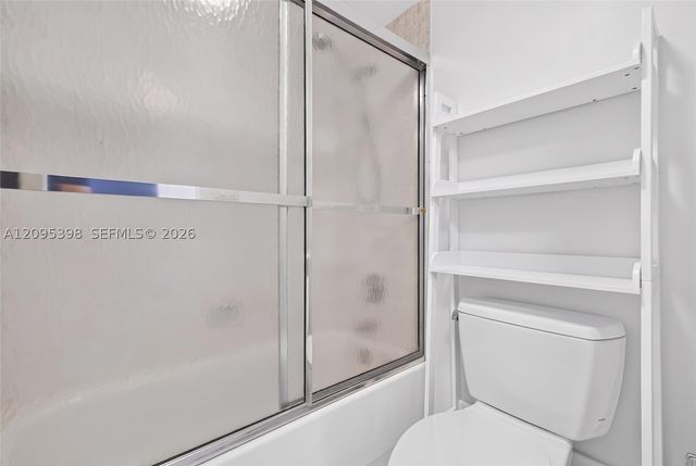 20335 W Country Club Dr 1402, Aventura, FL 33180