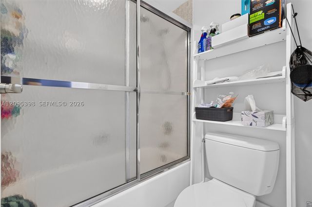 20335 W Country Club Dr 1402, Aventura, FL 33180