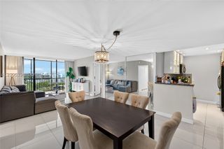 20335 W Country Club Dr 1402, Aventura, FL 33180