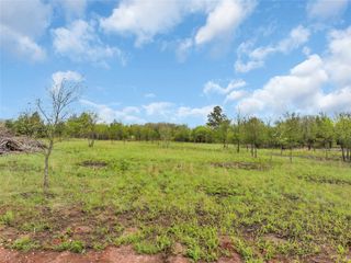 04 N County Road 3387, Stratford, OK 74872