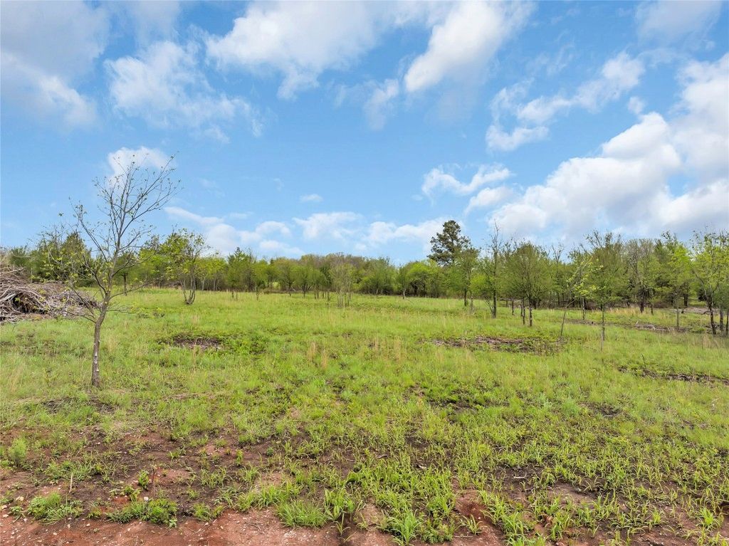 04 N County Road 3387, Stratford, OK 74872