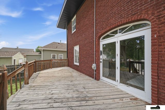 2638 Sumner Street, Lincoln, NE 68502