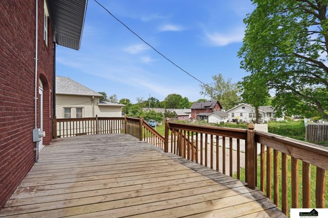 2638 Sumner Street, Lincoln, NE 68502