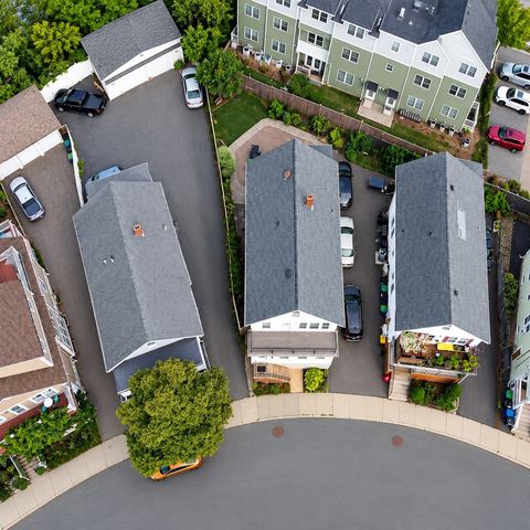 85 Boston Ave 2, Somerville, MA 02144