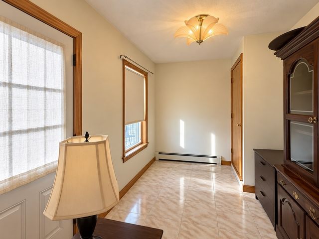 85 Boston Ave 2, Somerville, MA 02144