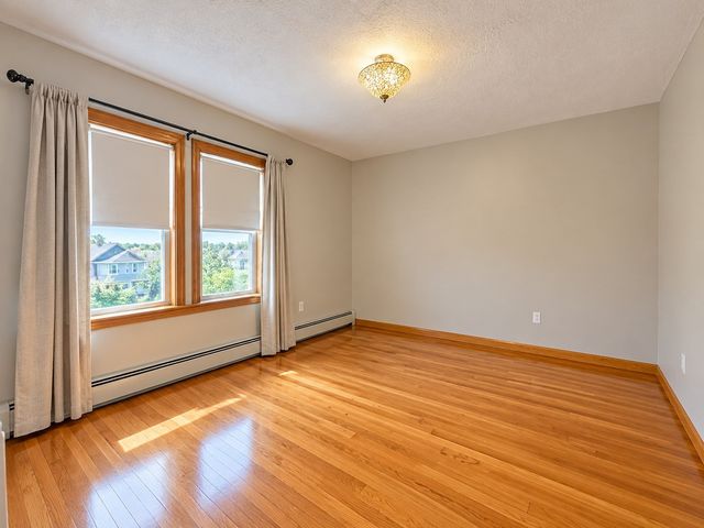 85 Boston Ave 2, Somerville, MA 02144