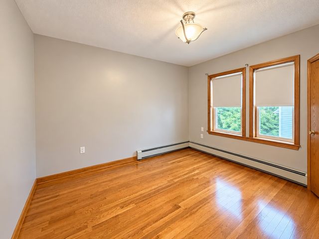 85 Boston Ave 2, Somerville, MA 02144