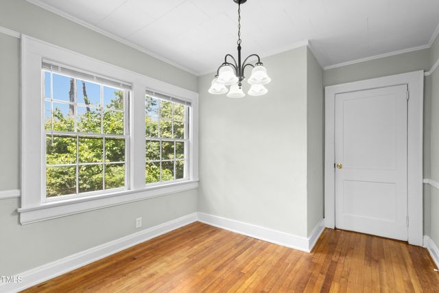 113 Herbert Street, Durham, NC 27703