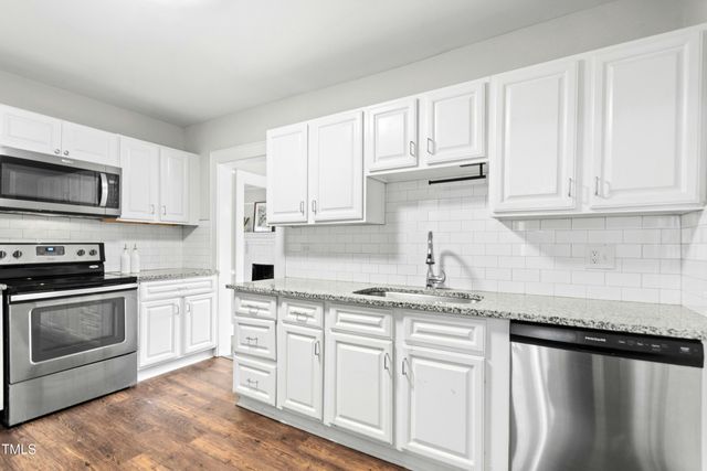 113 Herbert Street, Durham, NC 27703