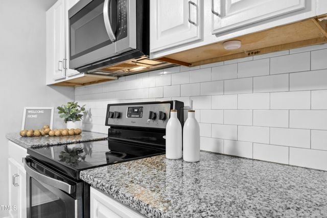 113 Herbert Street, Durham, NC 27703