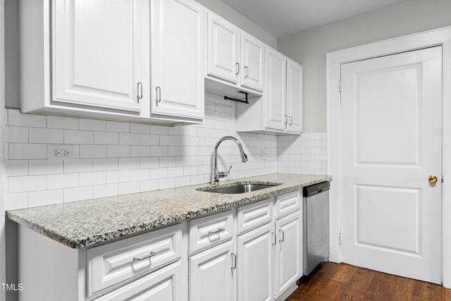 113 Herbert Street, Durham, NC 27703