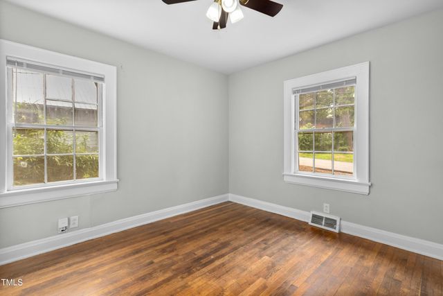 113 Herbert Street, Durham, NC 27703