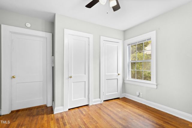 113 Herbert Street, Durham, NC 27703