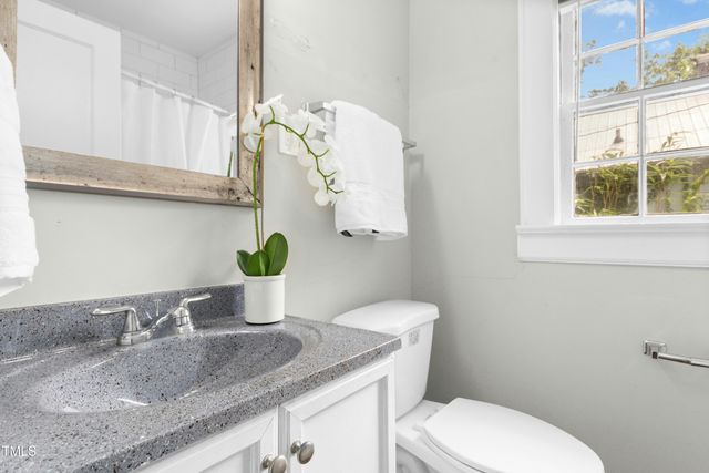 113 Herbert Street, Durham, NC 27703