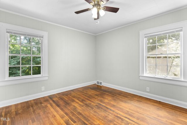 113 Herbert Street, Durham, NC 27703