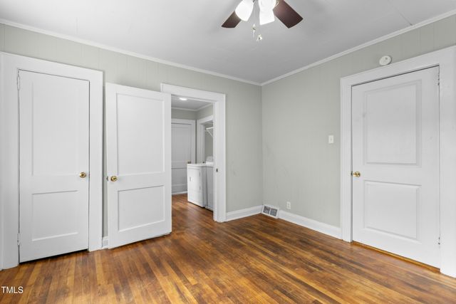 113 Herbert Street, Durham, NC 27703