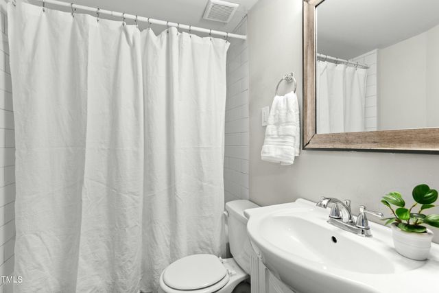 113 Herbert Street, Durham, NC 27703