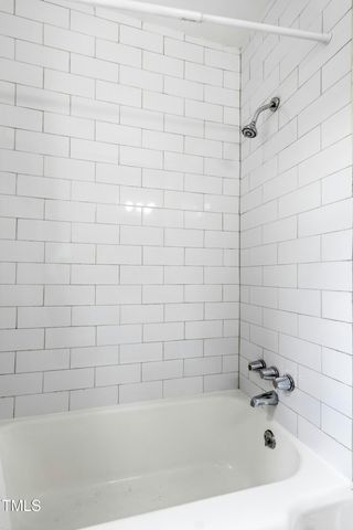 113 Herbert Street, Durham, NC 27703