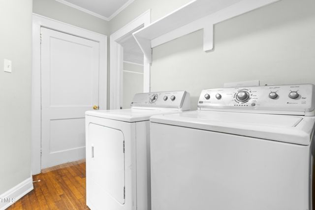 113 Herbert Street, Durham, NC 27703