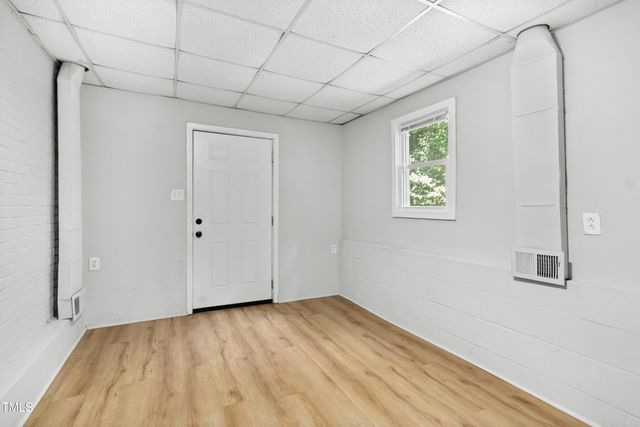 113 Herbert Street, Durham, NC 27703