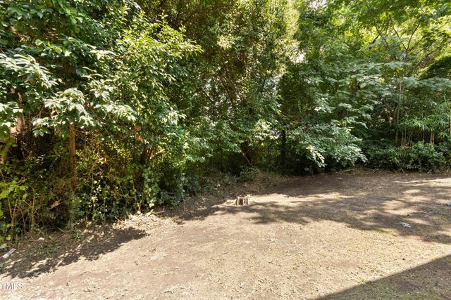 113 Herbert Street, Durham, NC 27703