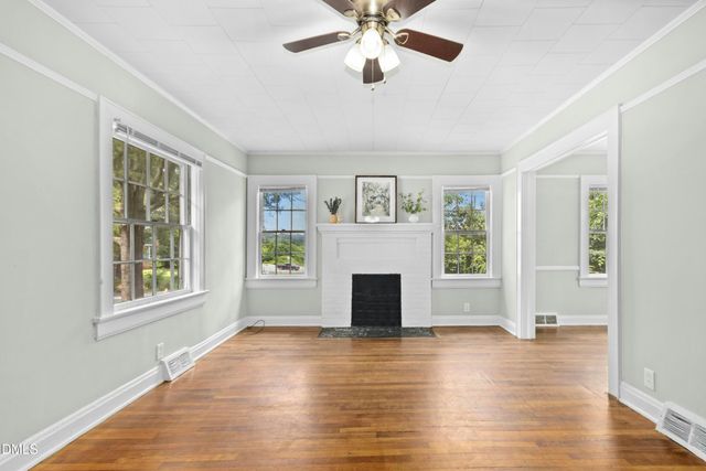 113 Herbert Street, Durham, NC 27703