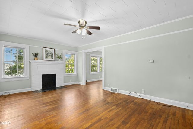 113 Herbert Street, Durham, NC 27703