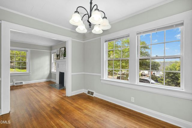 113 Herbert Street, Durham, NC 27703