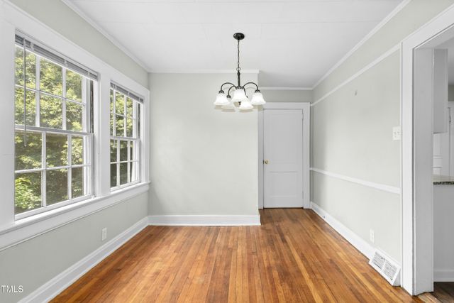 113 Herbert Street, Durham, NC 27703